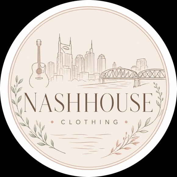 nashhouse